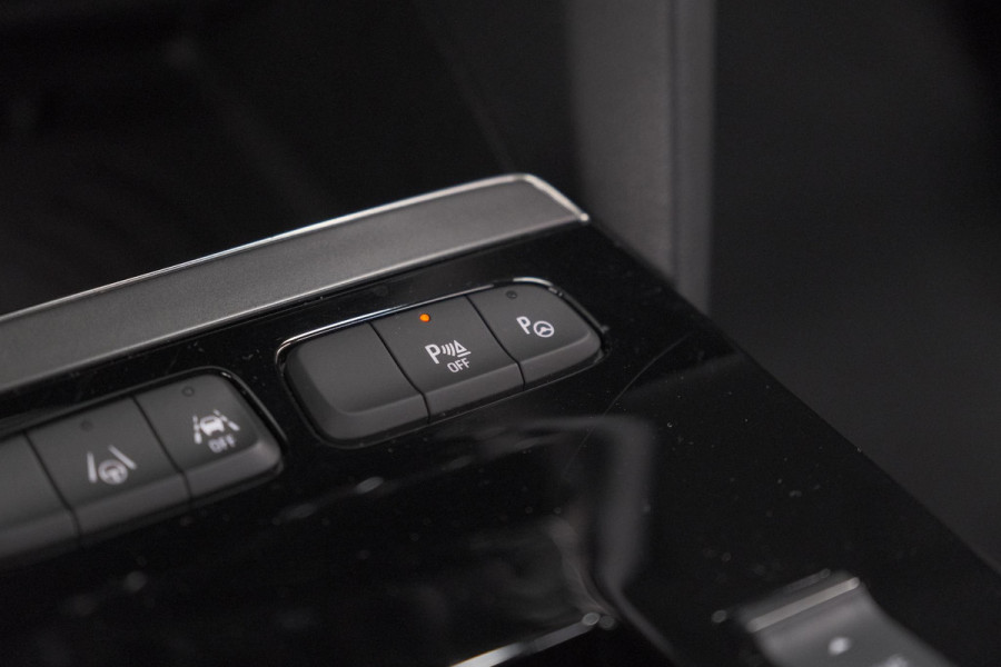 Opel Mokka Electric Level 5 50 kWh | 11 KW Lader | Camera | Adaptieve Cruise Control | Dodehoekdetectie