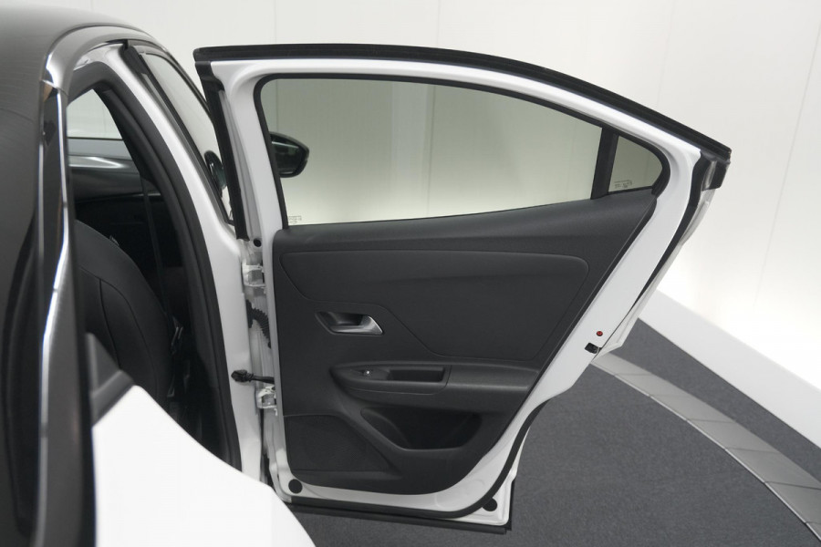 Opel Mokka Electric Level 5 50 kWh | 11 KW Lader | Camera | Adaptieve Cruise Control | Dodehoekdetectie