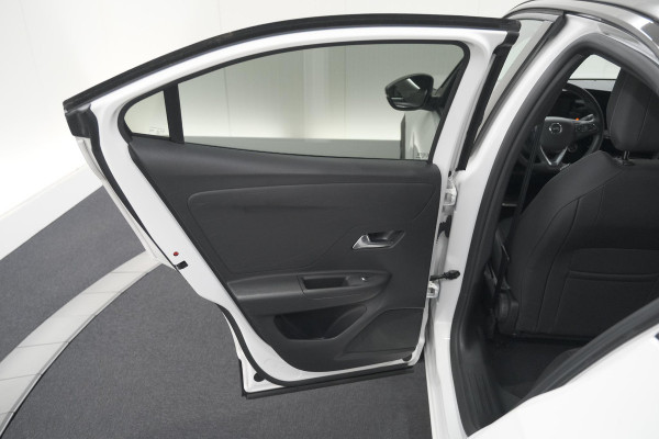 Opel Mokka Electric Level 5 50 kWh | 11 KW Lader | Camera | Adaptieve Cruise Control | Dodehoekdetectie