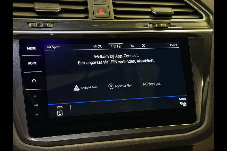Volkswagen Tiguan 2.0 TSI R 75 Edition 4Motion|PANO|AKRA|INCL BTW|FULL OPTIONS