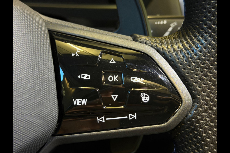 Volkswagen Tiguan 2.0 TSI R 75 Edition 4Motion|PANO|AKRA|INCL BTW|FULL OPTIONS