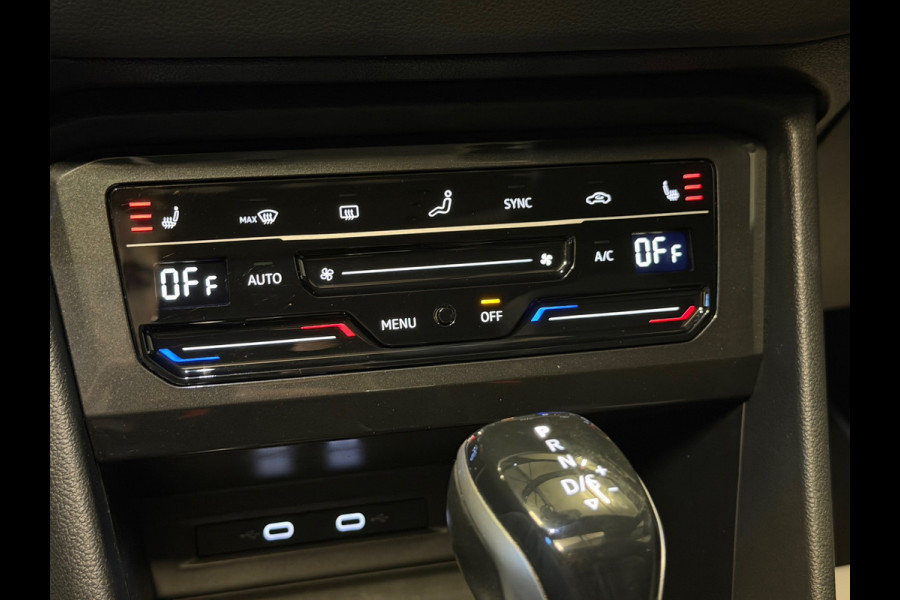 Volkswagen Tiguan 2.0 TSI R 75 Edition 4Motion|PANO|AKRA|INCL BTW|FULL OPTIONS