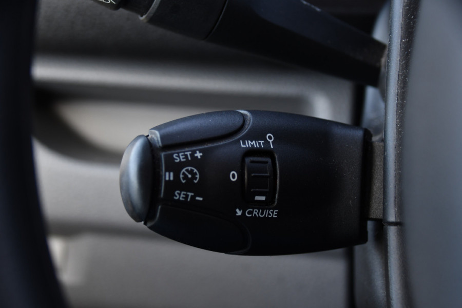 Citroën Jumpy 2.0 BlueHDI 120 L3 PB Edition 360 Camera, Cruise, Carplay, 2 x Schuifdeur, Multimedia, Luxe Cabine, Trekhaak, 122pk, uniek!