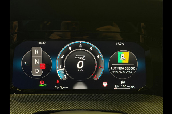Volkswagen Golf 1.5 eTSI R-Line Edition|PANO|BOMVOL!