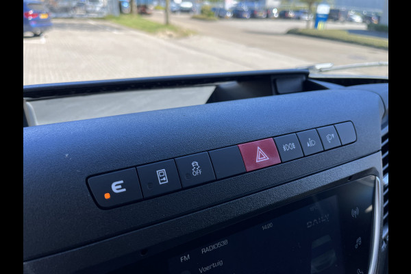 Iveco 35S16 352L 35S16 | 270° Deuren | BPM Vrij! |