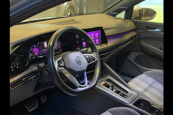 Volkswagen Golf 1.4 eHybrid GTE|PANO|BOMVOL!