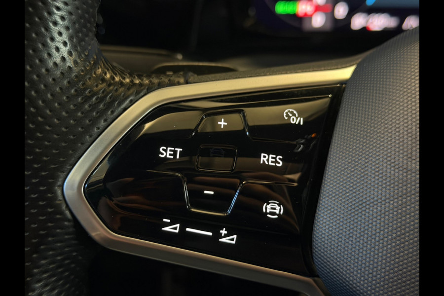 Volkswagen Golf 1.4 eHybrid GTE|PANO|BOMVOL!