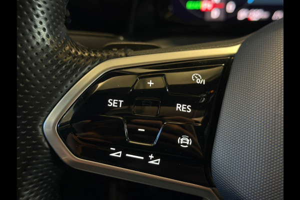 Volkswagen Golf 1.4 eHybrid GTE|PANO|BOMVOL!