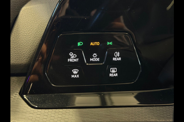 Volkswagen Golf 1.4 eHybrid GTE|PANO|BOMVOL!