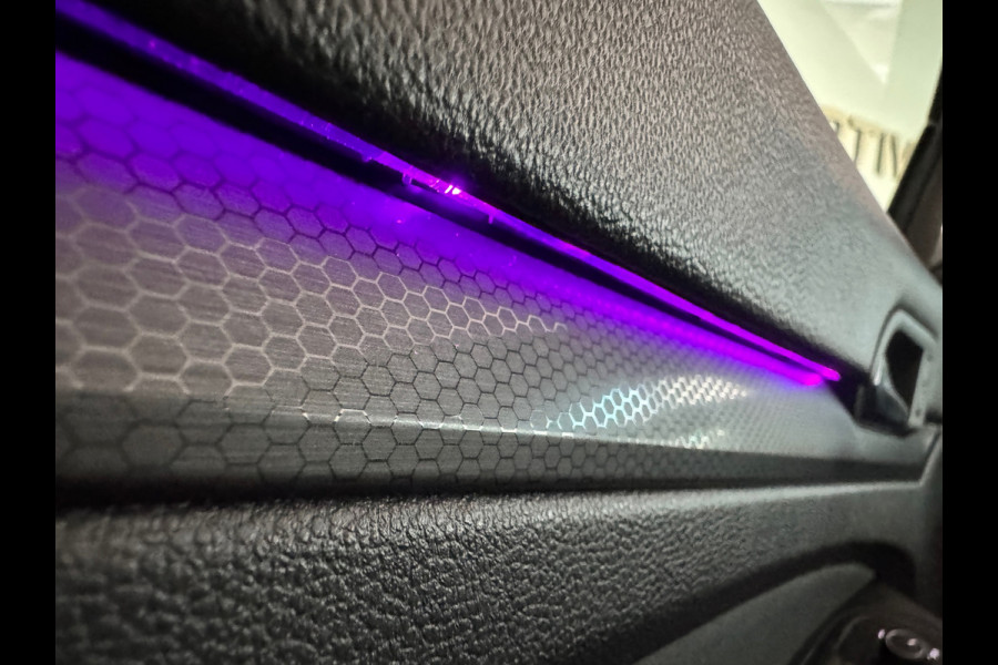 Volkswagen Golf 2.0 TSI GTI Clubsport Pano|HuD|H&K|IQ|Camera