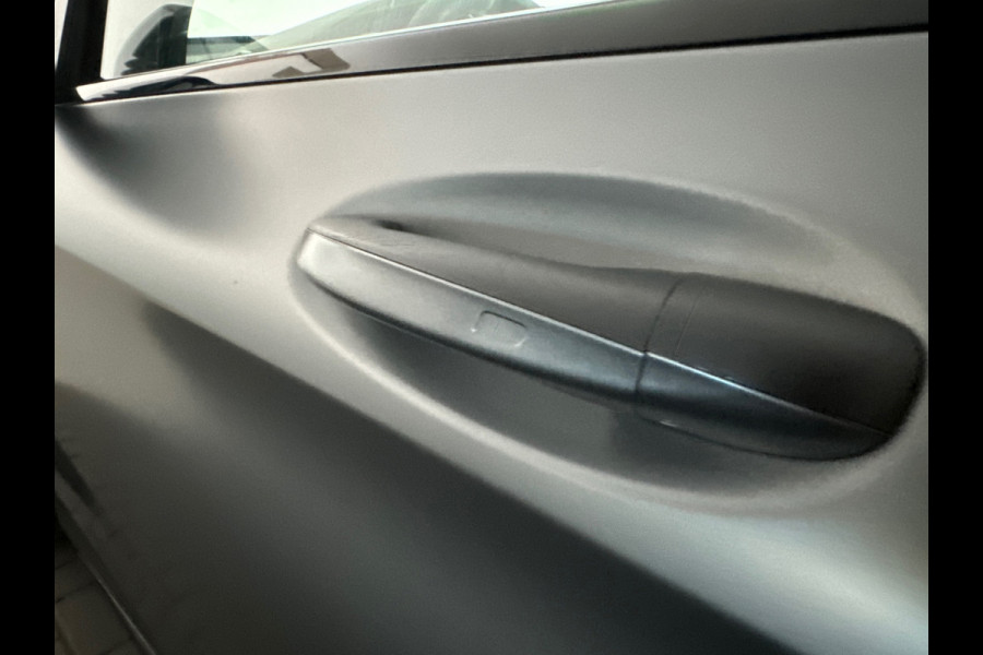 Mercedes-Benz GLC Coupé AMG 63 S 4MATIC+ Ceramic|Pano