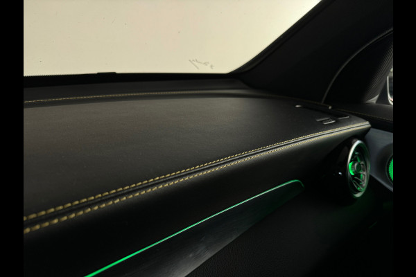 Mercedes-Benz GLC Coupé AMG 63 S 4MATIC+ Ceramic|Pano