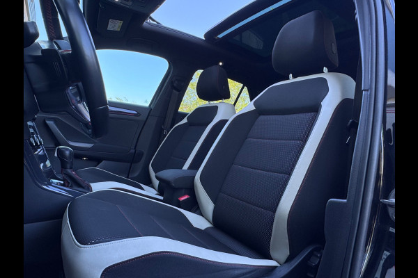Volkswagen T-Roc 2.0 TSI 4Motion Sport Business R Pano/Virtual