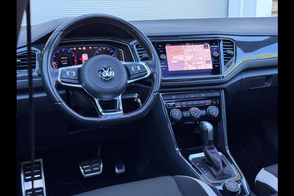 Volkswagen T-Roc 2.0 TSI 4Motion Sport Business R Pano/Virtual