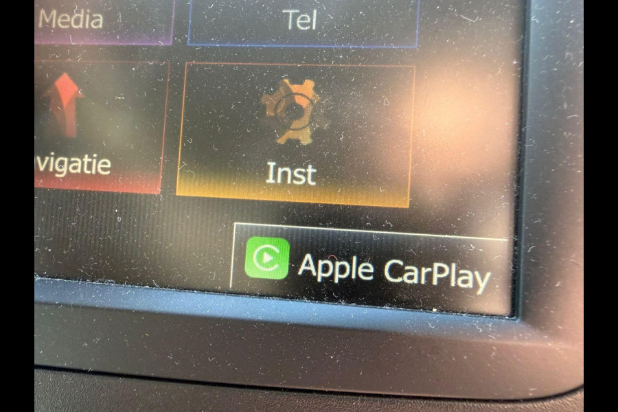 Fiat Talento 2.0 M.J. L1H1*CARPLAY*HAAK*NAVI*CRUISE*A/C*3-PERS*