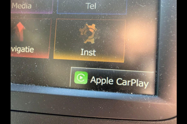 Fiat Talento 2.0 M.J. L1H1*CARPLAY*HAAK*NAVI*CRUISE*A/C*3-PERS*