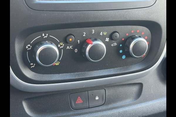Fiat Talento 2.0 M.J. L1H1*CARPLAY*HAAK*NAVI*CRUISE*A/C*3-PERS*