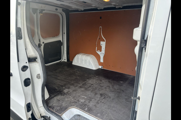 Fiat Talento 2.0 M.J. L1H1*CARPLAY*HAAK*NAVI*CRUISE*A/C*3-PERS*