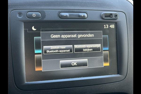 Fiat Talento 2.0 M.J. L1H1*CARPLAY*HAAK*NAVI*CRUISE*A/C*3-PERS*