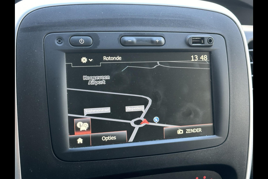 Fiat Talento 2.0 M.J. L1H1*CARPLAY*HAAK*NAVI*CRUISE*A/C*3-PERS*