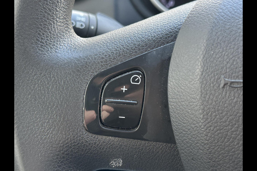 Fiat Talento 2.0 M.J. L1H1*CARPLAY*HAAK*NAVI*CRUISE*A/C*3-PERS*