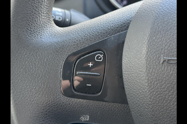 Fiat Talento 2.0 M.J. L1H1*CARPLAY*HAAK*NAVI*CRUISE*A/C*3-PERS*
