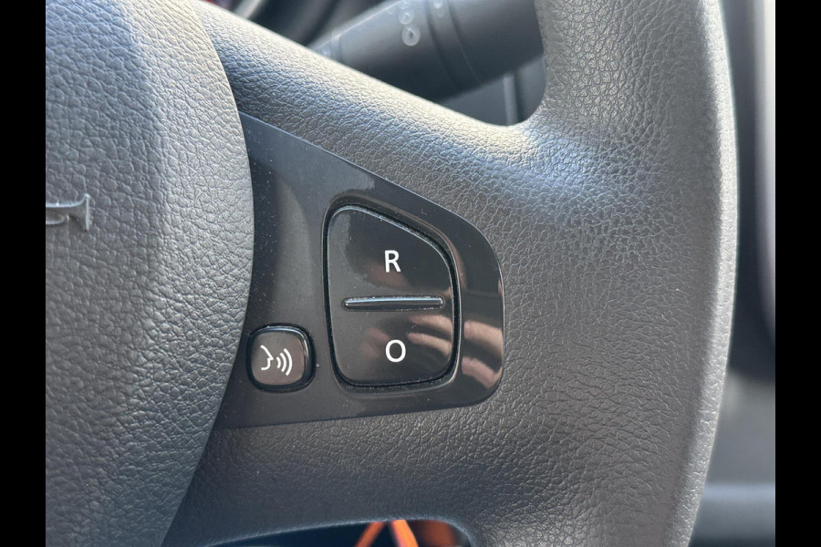 Fiat Talento 2.0 M.J. L1H1*CARPLAY*HAAK*NAVI*CRUISE*A/C*3-PERS*