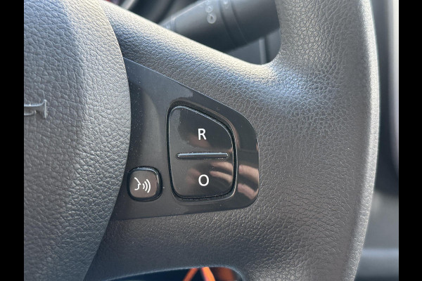 Fiat Talento 2.0 M.J. L1H1*CARPLAY*HAAK*NAVI*CRUISE*A/C*3-PERS*