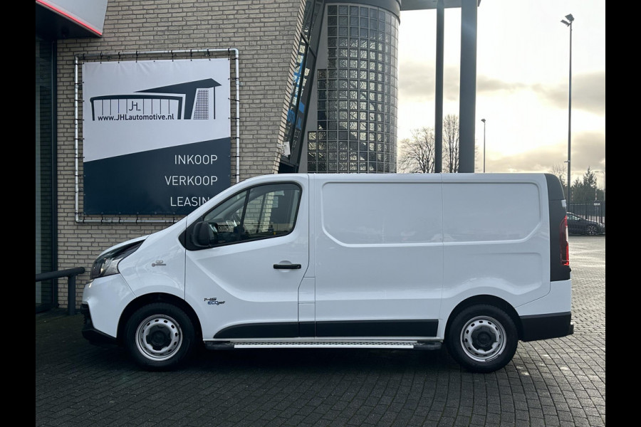 Fiat Talento 2.0 M.J. L1H1*CARPLAY*HAAK*NAVI*CRUISE*A/C*3-PERS*
