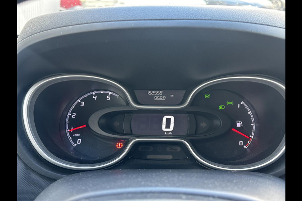 Fiat Talento 2.0 M.J. L1H1*CARPLAY*HAAK*NAVI*CRUISE*A/C*3-PERS*