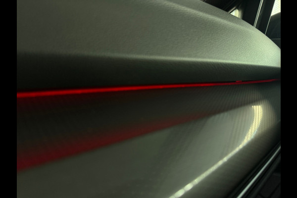 Volkswagen Golf 2.0 TSI GTI Clubsport Pano|HuD|Special Mode