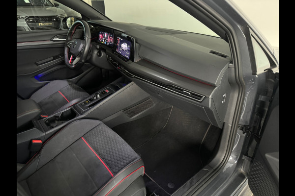 Volkswagen Golf 2.0 TSI GTI Clubsport Pano|HuD|Special Mode