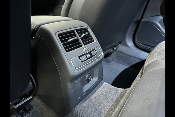 Audi A4 Avant 45 TFSI quattro 3x S Line Pano|RS seat|HUD|VOL