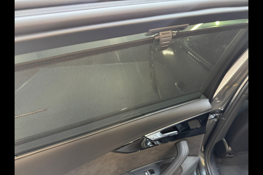 Audi A4 Avant 45 TFSI quattro 3x S Line Pano|RS seat|HUD|VOL