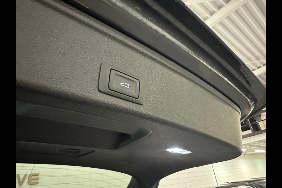 Audi A4 Avant 45 TFSI quattro 3x S Line Pano|RS seat|HUD|VOL