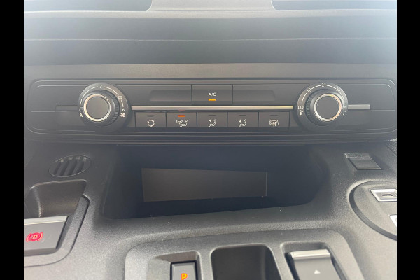 Toyota PROACE CITY Electric Comfort 50 kWh Mjaar 2026 met verbeterde actieradius | 11 kW Onboard Charger | pdc met camera | pass. bank  |  15 jaar garantie!  |