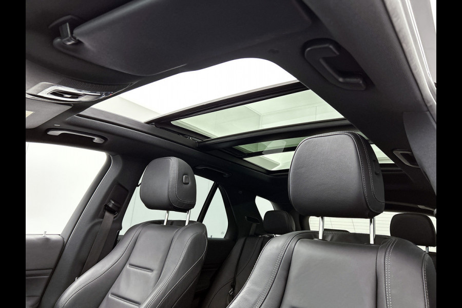 Mercedes-Benz GLE 350 e 4MATIC AMG Premium Plus Panoramadak | 22 inch. Lichtmetalen velgen | navigatie | Night pakket 360 grade camera | Burmester surround | Inclusief 24 maanden Mercedes-Benz Certified garantie voor Europa.
