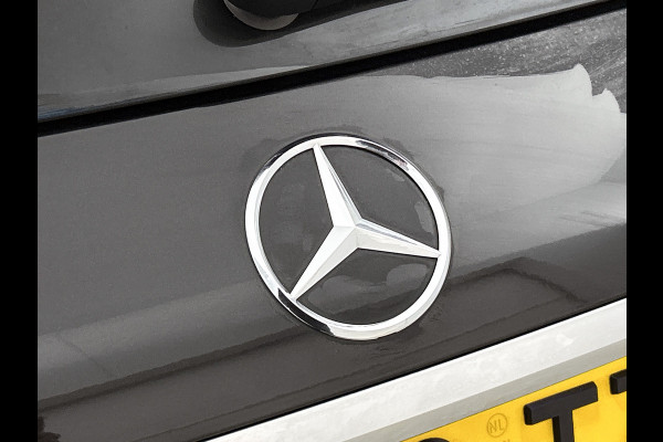 Mercedes-Benz GLE 350 e 4MATIC AMG Premium Plus Panoramadak | 22 inch. Lichtmetalen velgen | navigatie | Night pakket 360 grade camera | Burmester surround | Inclusief 24 maanden Mercedes-Benz Certified garantie voor Europa.