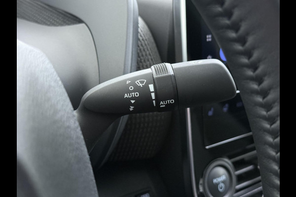 Toyota Bz4x Dynamic 71 kWh | LEKKER COMPLEET EN RIJKLAAR GEPRIJSD incl. 10 jr. TOYOTA GARANTIE