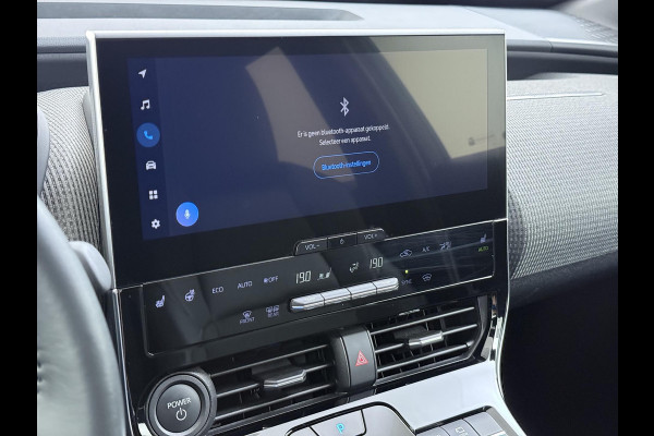 Toyota Bz4x Dynamic 71 kWh | LEKKER COMPLEET EN RIJKLAAR GEPRIJSD incl. 10 jr. TOYOTA GARANTIE