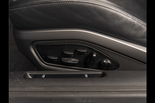 Porsche 911 Cabrio 3.0 Carrera S BOSE | PDCC | 18WEG | SPORTDESIGN