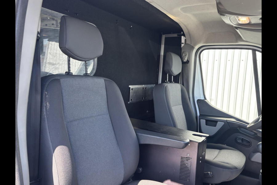 Renault Master 2.3 dCi L2H2*A/C*CRUISE**NAVI*INRICHTING*IMPERIAAL