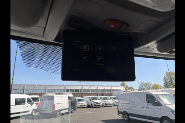 Renault Master 2.3 dCi L2H2*A/C*CRUISE**NAVI*INRICHTING*IMPERIAAL