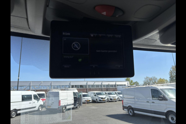 Renault Master 2.3 dCi L2H2*A/C*CRUISE**NAVI*INRICHTING*IMPERIAAL