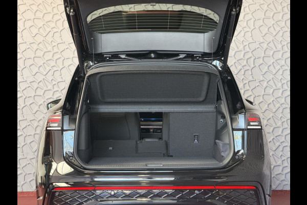 Volkswagen Tiguan 1.5 eHYBRID 272 PK NW AUTO R-LINE VW.TREKHAAK BLACK PANO XL.NAVI STOEL/STUUR VERW. BLACK.STYLE 360.CAM ELEK.KLEP MATRIX.LED 20'' PHEV PLUG IN HYBRID ✅Top Auto's Wijchen , 30 Jaar Specialist in Volkswagen  : Alle Type's : R-Line Edition / Style / First Edition / Highline / Life , Zowel PHEV / HEV / MHEV / Benzine ✅