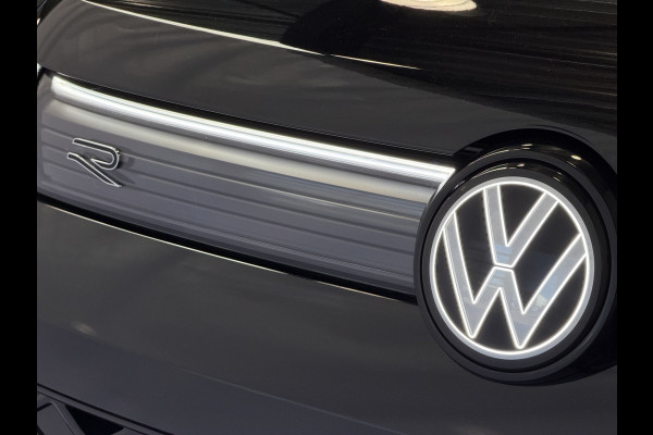 Volkswagen Tiguan 1.5 eHYBRID 272 PK NW AUTO R-LINE VW.TREKHAAK BLACK PANO XL.NAVI STOEL/STUUR VERW. BLACK.STYLE 360.CAM ELEK.KLEP MATRIX.LED 20'' PHEV PLUG IN HYBRID ✅Top Auto's Wijchen , 30 Jaar Specialist in Volkswagen  : Alle Type's : R-Line Edition / Style / First Edition / Highline / Life , Zowel PHEV / HEV / MHEV / Benzine ✅