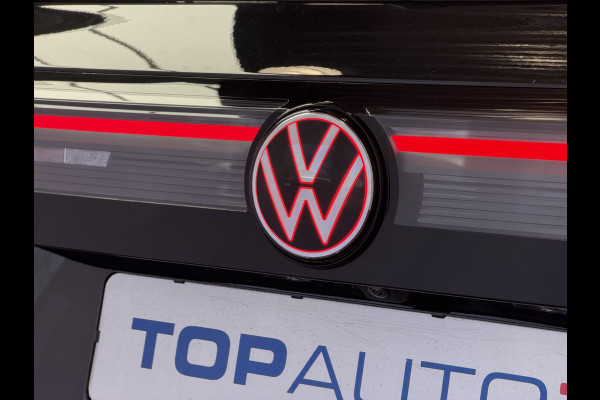Volkswagen Tiguan 1.5 eHYBRID 272 PK NW AUTO R-LINE VW.TREKHAAK BLACK PANO XL.NAVI STOEL/STUUR VERW. BLACK.STYLE 360.CAM ELEK.KLEP MATRIX.LED 20'' PHEV PLUG IN HYBRID ✅Top Auto's Wijchen , 30 Jaar Specialist in Volkswagen  : Alle Type's : R-Line Edition / Style / First Edition / Highline / Life , Zowel PHEV / HEV / MHEV / Benzine ✅
