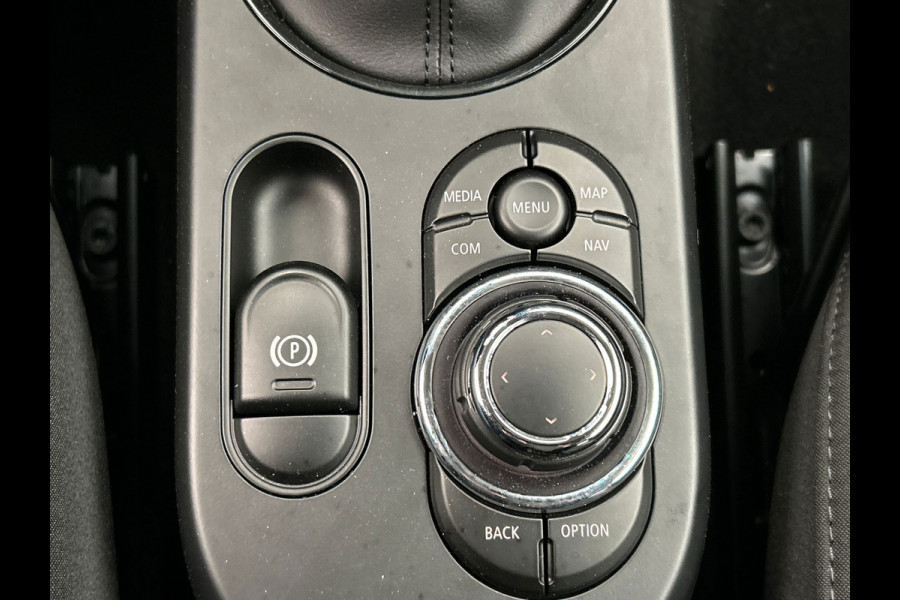 MINI Mini Electric Essential 33 kWh | Apple/Carplay | Stoelverwarming | Climate/Control