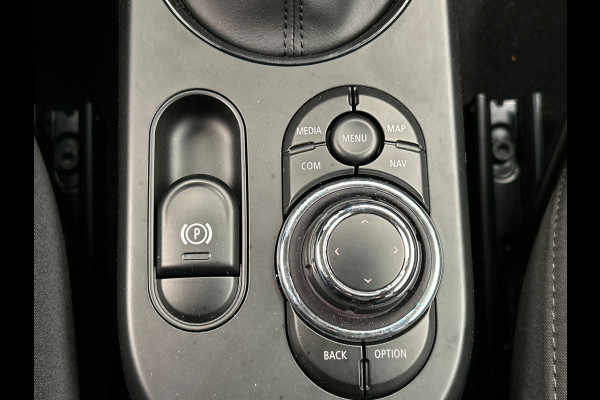 MINI Mini Electric Essential 33 kWh | Apple/Carplay | Stoelverwarming | Climate/Control