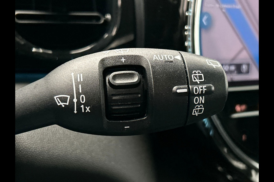 MINI Mini Electric Essential 33 kWh | Apple/Carplay | Stoelverwarming | Climate/Control